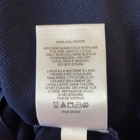 Bundle - Express Blouses - Picture 11 of 12